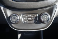 Opel Karl 1.0 Exklusiv
