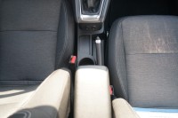 Renault Captur II 1.0 TCE