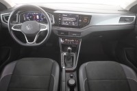VW Taigo 1.0 TSI DSG Style