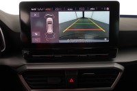 Seat Leon ST 1.4 e-Hybrid FR