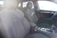 Audi A3 Sportback 1.4 TFSI e-tron sport