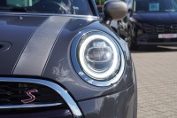 MINI COOPER_S Mini 2.0 Cooper S