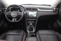 MG ZS 1.0 T-GDI Luxury