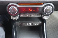 Kia Stonic 1.0 T-GDI Platinum Edition