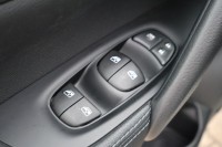 Nissan Qashqai 1.3 N-Connecta