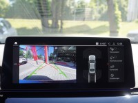 BMW 520 d xDrive Luxury Aut.