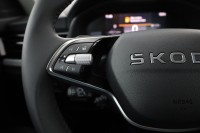Skoda Scala 1.0 TSI DSG