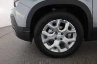 Jeep Avenger 1.2 Altitude