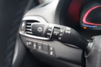 Hyundai i30 Kombi 1.0 T-GDI