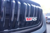 Skoda Kodiaq 2.0 TSI RS 4x4