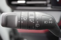Ford Puma ST-Line 1.0 EB Aut.