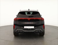 Cupra Terramar 1.5 eTSI DSG