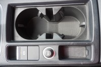 Audi Q3 40 2.0 TFSI quattro S line advanced