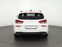 Hyundai i30 Kombi 1.0 T-GDi
