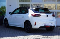 Opel Corsa GS 1.2 DI Turbo