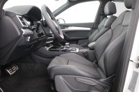 Audi Q5 SB S-Line 40 TDI quattro s-tronic