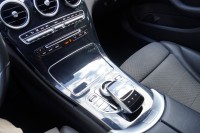 Mercedes-Benz C 220 C220 d T Avantgarde