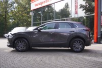 Mazda CX-30 2.0 MHEV