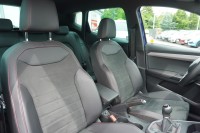 Seat Arona 1.5 TSI FR