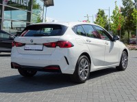 BMW 120 i Shadow-Line AT