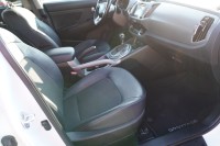 Kia Sportage 2.0 CRDi Dream Team 4WD