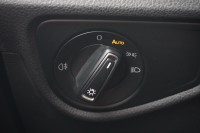 VW Touran 1.4TSI R-Line 7-Sitzer