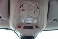 Citroen C5 Aircross 1.6Hybrid Shine Pack Hybrid