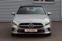 Mercedes-Benz A 200 A200 Progressive 7G-DCT
