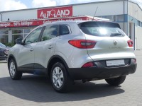 Renault Kadjar 1.2 TCe 130 Life ENERGY