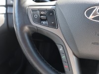 Hyundai i40 Kombi 1.6 blue Trend