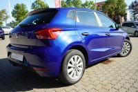 Seat Ibiza 1.0 TSI Style