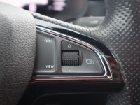 Skoda Scala 1.0 Style