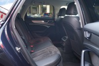 Audi A6 Avant 40 2.0 TDI