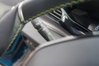 Peugeot 408 1.2 12V e-THP GT-Line