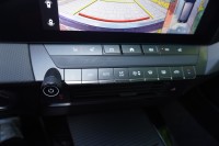 Opel Astra L 1.2 Turbo Ultimate