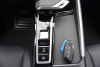 MG ZS 1.5 Hybrid Luxury Aut.