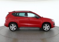 Seat Ateca 1.5 TSI DSG FR