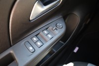 Opel Corsa 1.2 DI Turbo