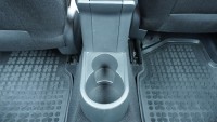Skoda Rapid 1.0 TSI Spaceback