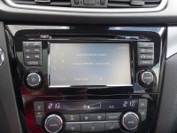 Nissan Qashqai 1.6 DIG-T N-Connecta