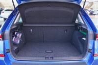 Skoda Kamiq 1.0 TSI Scoutline