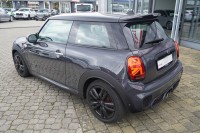 MINI JOHN_COOPER_WORKS Mini 2.0 John Cooper Works