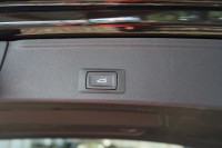 Audi A4 Avant 40 TFSI qu. 2xS line