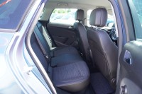 Opel Astra J 1.4 Turbo Exklusiv