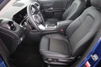 Mercedes-Benz GLB 200 d Aut.