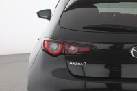 Mazda 3 Skyactiv-G 150 mHev Homura