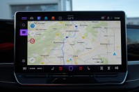 VW Passat Variant 2.0 TDI DSG Elegance