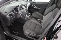 Opel Astra K ST 1.2 Edition