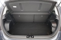 Hyundai i20 1.2
