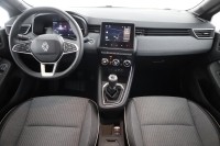 Renault Clio TCe 90